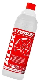 tenzi-b2g52-alux-koncentrat-do-czyszczenia-felg-1l