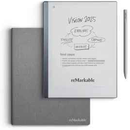 remarkable-2-zestaw-notatnik-cyfrowy-etui-grey-marker-10-3-tablet