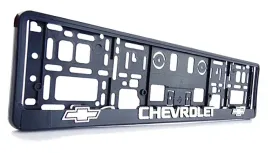 g9v33-ramka-dedykowana-pod-tablice-rejestr-chevro