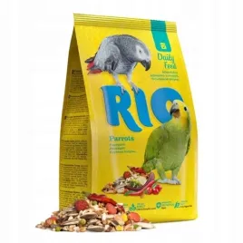 rio-pokarm-dla-papugi-duzej-1kg