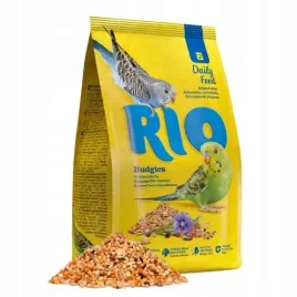 rio-pokarm-dla-papugi-falistej-1kg