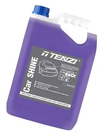 o3u15-tenzi-car-shine-nablyszczanie-lakieru-5l-500