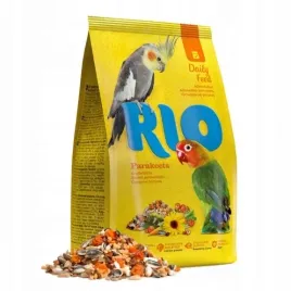 rio-pokarm-dla-papugi-sredniej-1kg