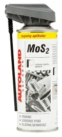 mos-2-odrdzewiacz-smar-smaruje-200ml-autoland-z9t1