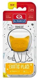 zawieszka-cosmic-cat-exotic-place-dr-marcus-zapach