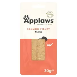 applaws-przysmak-dla-kota-poledwiczka-z-lososia-30g
