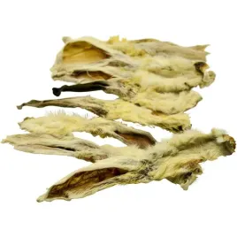 gryzak-naturalny-suszone-ucho-krolika-z-futrem-1szt