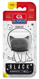 zawieszka-cosmic-cat-black-dr-marcus-zapach-o6v81