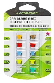 plytkowe-mini-niski-profil-led-bezpieczniki-e4v79