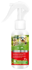 eurowet-kp-spray-ochronny-z-olejkiem-neem-przeciwko-kleszczom-i-pchlom-pies