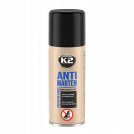 y2l34-k2-anti-marten-samochodowy-spray-na-zwierzet