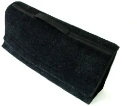 torba-n7p43-do-bagaznika-duza-organizer-47x28-cm-f