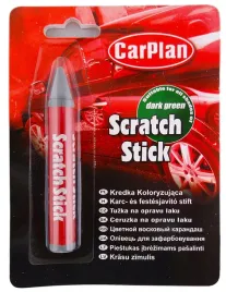 kredka-koloryzujaca-na-rysy-ciemnozielona-carplan