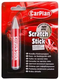 kredka-koloryzujaca-na-rysy-srebrna-carplan-l7k78