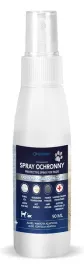 eurowet-kp-spray-ochronny-do-opuszek-palcow-90ml