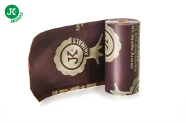 jk-animals-woreczki-na-odchody-poop-bags-1-rolka