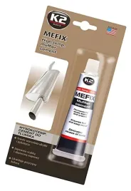 y1b86-k2-mefix-cement-do-naprawy-wydechu-tlumika-w