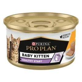 pro-plan-cat-puszka-85g-babykitten-mus-z-kurczakiem