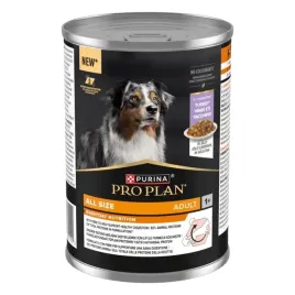 pro-plan-puszka-dla-psa-indyk-w-galarecie-400g