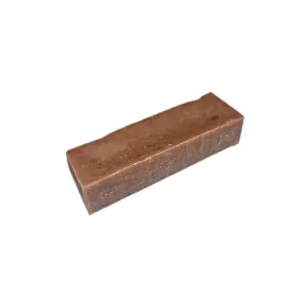 psi-smak-ser-himalajski-z-miodem-s-25-50g-1szt