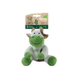 m-pets-zabawka-dla-psa-pluszowa-terra-eco-krowka-ella-18cm