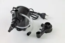 jeneca-pompa-wirnikowa-6w-450l-h