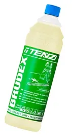 tenzi-g2v66-brudex-usuwanie-tlustego-brudu-koncent