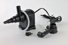 jeneca-pompa-wirnikowa-10w-720l-h