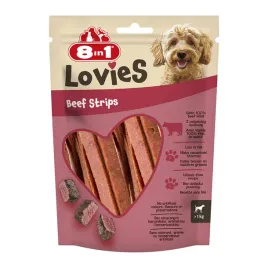 8in1-lovies-przysmak-dla-psa-paski-wolowina-80g