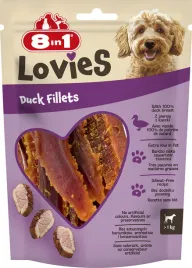 8in1-lovies-przysmak-dla-psa-filet-z-kaczki-80g