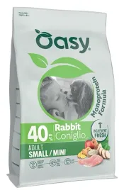 oasy-monoprotein-smallandmini-krolik-800g