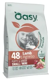 oasy-monoprotein-smallandmini-puppy-jagniecina-800g