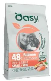 oasy-monoprotein-smallandmini-puppy-losos-2kg
