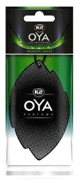 oya-odswiezacz-powietrza-meadow-grass-k2-f6m39