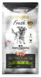 euphoria-fresh-adult-m-l-indyk-z-jagniecina-2kg