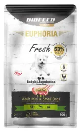 euphoria-fresh-adult-xs-s-indyk-z-jagniecina-500g