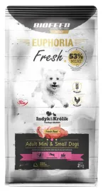 euphoria-fresh-adult-xs-s-indyk-z-krolikiem-2kg