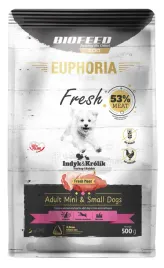 euphoria-fresh-adult-xs-s-indyk-z-krolikiem-500g
