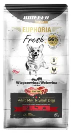 euphoria-fresh-adult-xs-s-wieprzowina-z-wolowina-2kg