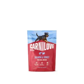 carnilove-active-adult-small-breed-losos-z-indykiem-15kg