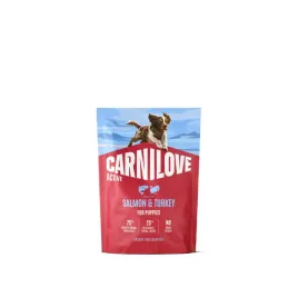 carnilove-active-dla-szczeniat-losos-z-indykiem-15kg