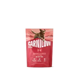 carnilove-active-dziczyzna-z-reniferem-i-dzikiem-15kg