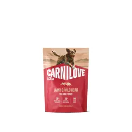 carnilove-active-jagniecina-z-dziczyzna-15kg