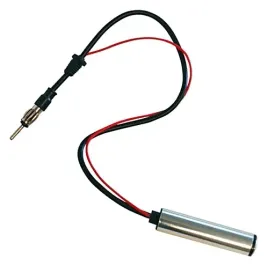wzmacniacz-e6b75-antenowy-sygnalu-do-radia-am-fm-1