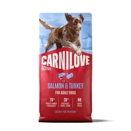 carnilove-active-losos-z-indykiem-15kg
