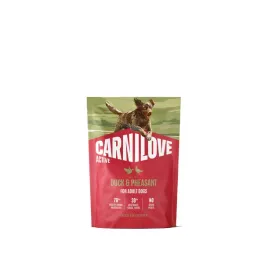 carnilove-active-kaczka-z-bazantem-15kg