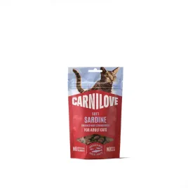 carnilove-przysmak-dla-kota-soft-snack-sardynki-z-truskawkami-50g