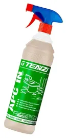 tenzi-l0e35-apc-in-gt-gruntowne-czyszczenie-plasti