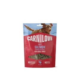 carnilove-przysmak-dla-psa-soft-losos-z-tymiankiem-200g