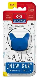 zawieszka-cosmic-dog-new-car-dr-marcus-zapach-m7j4